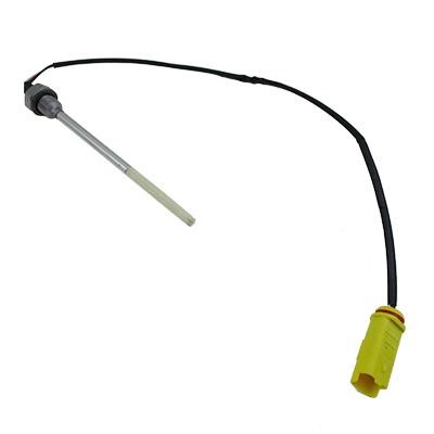 Wilmink Group WG2099657 Oil level sensor WG2099657: Buy near me in Poland at 2407.PL - Good price!