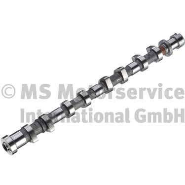 Wilmink Group WG1938184 Camshaft WG1938184: Buy near me in Poland at 2407.PL - Good price!