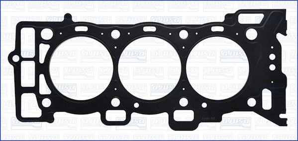 Wilmink Group WG1751644 Gasket, cylinder head WG1751644: Buy near me in Poland at 2407.PL - Good price!