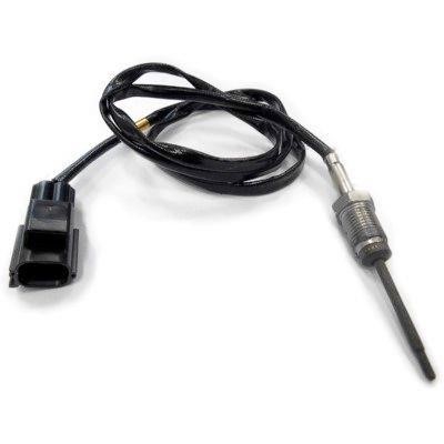 Wilmink Group WG1268388 Exhaust gas temperature sensor WG1268388: Buy near me at 2407.PL in Poland at an Affordable price!