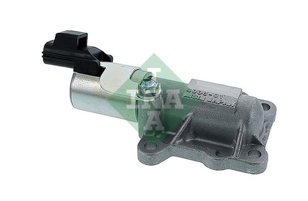 Wilmink Group WG1903218 Camshaft adjustment valve WG1903218: Buy near me in Poland at 2407.PL - Good price!