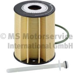 Wilmink Group WG1888857 Oil Filter WG1888857: Buy near me in Poland at 2407.PL - Good price!