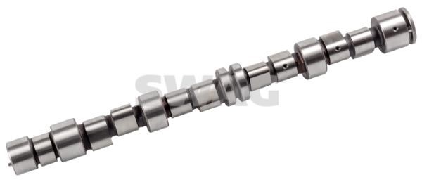 Wilmink Group WG1429817 Camshaft WG1429817: Buy near me in Poland at 2407.PL - Good price!