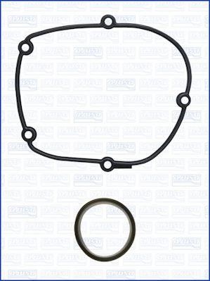 Wilmink Group WG1959801 Gasket Set, timing case WG1959801: Buy near me in Poland at 2407.PL - Good price!