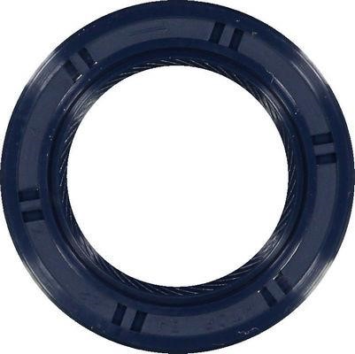 Wilmink Group WG1004999 Camshaft oil seal WG1004999: Buy near me in Poland at 2407.PL - Good price!