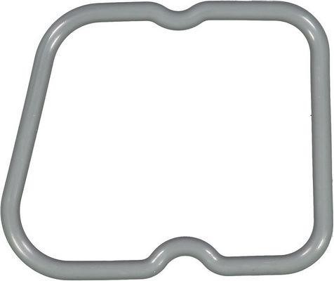 Wilmink Group WG1708264 Gasket, cylinder head cover WG1708264: Buy near me in Poland at 2407.PL - Good price!