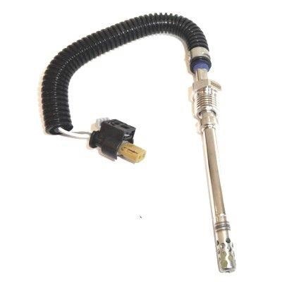 Wilmink Group WG1015059 Exhaust gas temperature sensor WG1015059: Buy near me in Poland at 2407.PL - Good price!