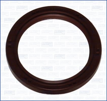 Wilmink Group WG1163083 Crankshaft oil seal WG1163083: Buy near me at 2407.PL in Poland at an Affordable price!