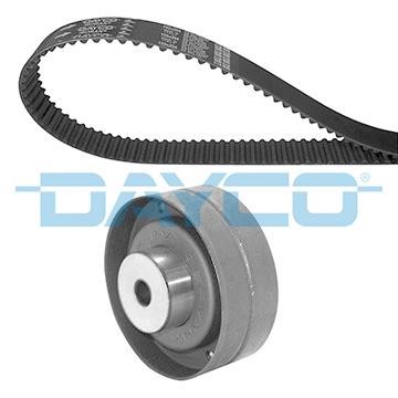 Wilmink Group WG2007108 Timing Belt Kit WG2007108: Buy near me in Poland at 2407.PL - Good price!