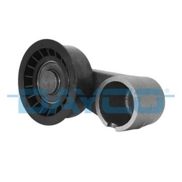 Wilmink Group WG2005231 Tensioner pulley, timing belt WG2005231: Buy near me in Poland at 2407.PL - Good price!