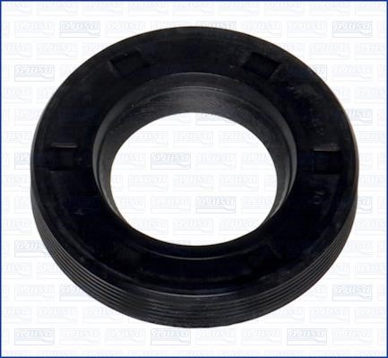 Wilmink Group WG1163012 Camshaft oil seal WG1163012: Buy near me in Poland at 2407.PL - Good price!