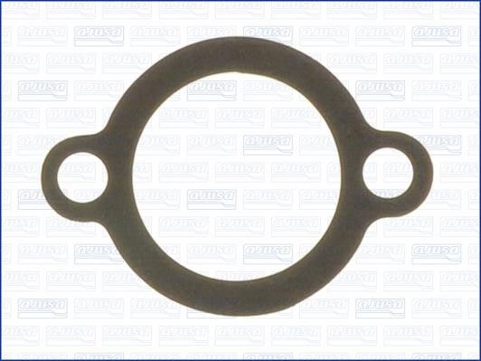 Wilmink Group WG1751075 Termostat gasket WG1751075: Buy near me in Poland at 2407.PL - Good price!