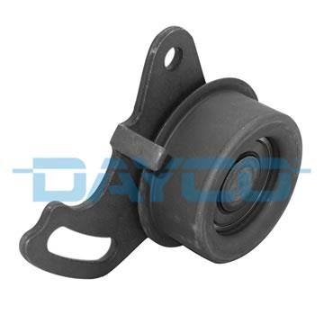 Wilmink Group WG2005268 Tensioner pulley, timing belt WG2005268: Buy near me at 2407.PL in Poland at an Affordable price!