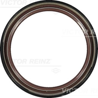 Wilmink Group WG1250304 Oil seal crankshaft front WG1250304: Buy near me in Poland at 2407.PL - Good price!