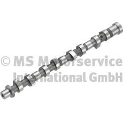 Wilmink Group WG2010522 Camshaft WG2010522: Buy near me in Poland at 2407.PL - Good price!