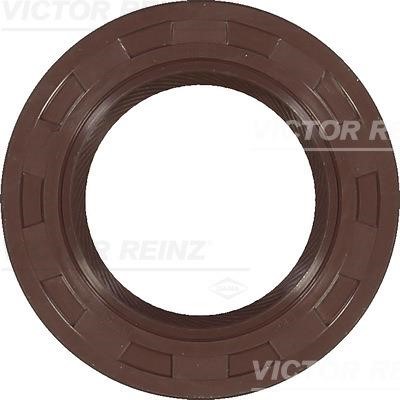 Wilmink Group WG1249988 Oil seal crankshaft front WG1249988: Buy near me in Poland at 2407.PL - Good price!