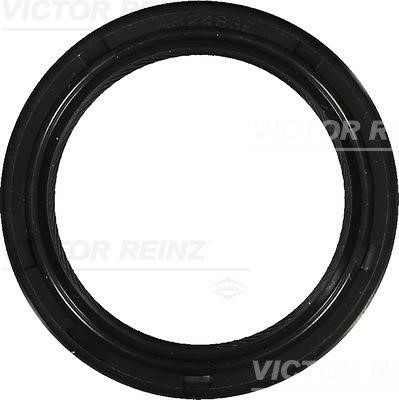 Wilmink Group WG1250488 Camshaft oil seal WG1250488: Buy near me in Poland at 2407.PL - Good price!