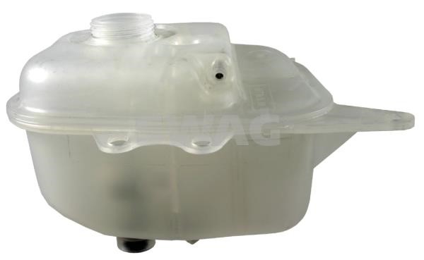Wilmink Group WG1795252 Expansion Tank, coolant WG1795252: Buy near me in Poland at 2407.PL - Good price!