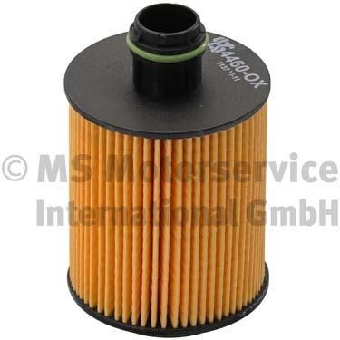 Wilmink Group WG1019194 Oil Filter WG1019194: Buy near me in Poland at 2407.PL - Good price!
