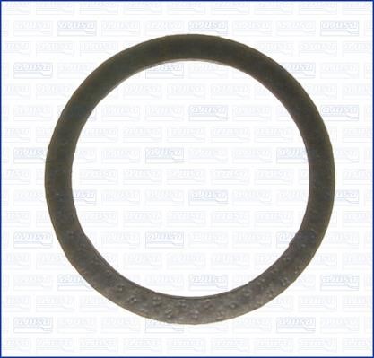 Wilmink Group WG1447088 Exhaust pipe gasket WG1447088: Buy near me in Poland at 2407.PL - Good price!