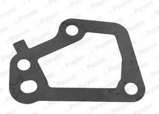 Wilmink Group WG2171475 Termostat gasket WG2171475: Buy near me in Poland at 2407.PL - Good price!