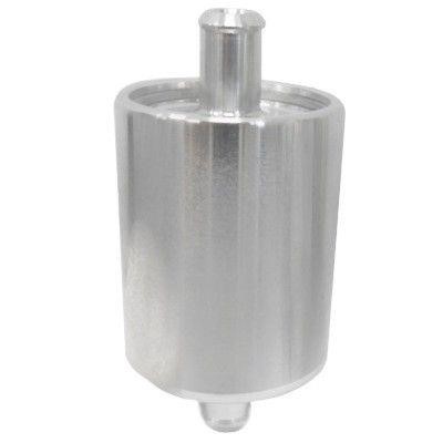 Wilmink Group WG1989931 Fuel filter WG1989931: Buy near me in Poland at 2407.PL - Good price!