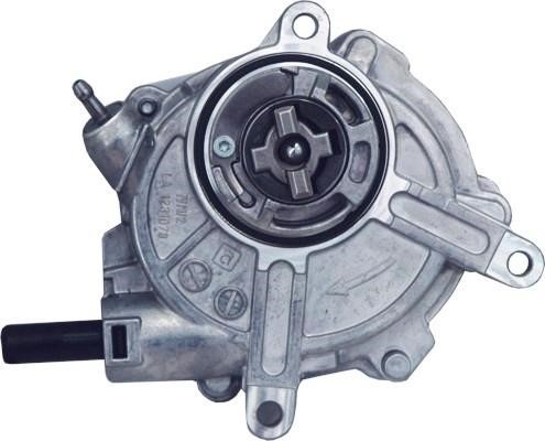 Wilmink Group WG1014517 Vacuum pump WG1014517: Buy near me in Poland at 2407.PL - Good price!