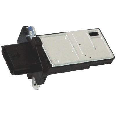 Wilmink Group WG1014312 Air mass sensor WG1014312: Buy near me in Poland at 2407.PL - Good price!