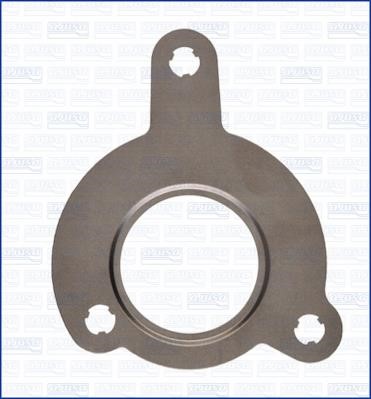 Wilmink Group WG1346208 Turbine gasket WG1346208: Buy near me at 2407.PL in Poland at an Affordable price!