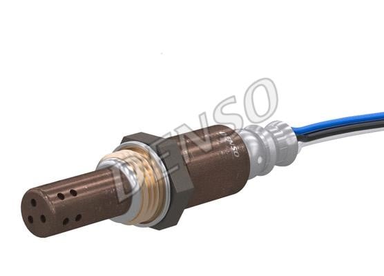 Wilmink Group WG2072082 Lambda sensor WG2072082: Buy near me at 2407.PL in Poland at an Affordable price!
