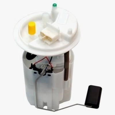 Wilmink Group WG1013235 Fuel pump WG1013235: Buy near me in Poland at 2407.PL - Good price!