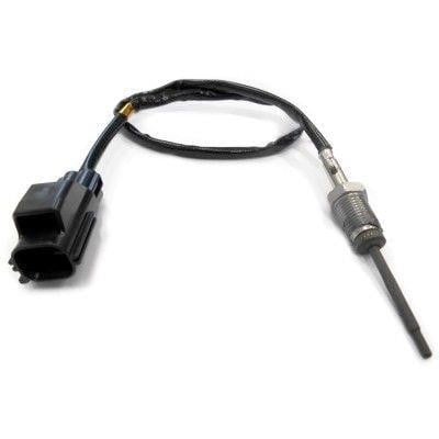 Wilmink Group WG1268340 Exhaust gas temperature sensor WG1268340: Buy near me in Poland at 2407.PL - Good price!