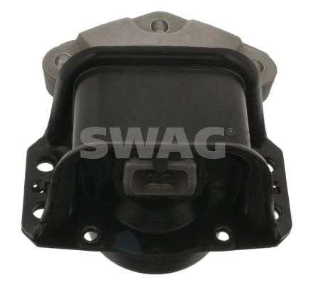 Wilmink Group WG1393312 Engine mount WG1393312: Buy near me in Poland at 2407.PL - Good price!