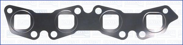 Wilmink Group WG1751821 Exhaust manifold dichtung WG1751821: Buy near me in Poland at 2407.PL - Good price!