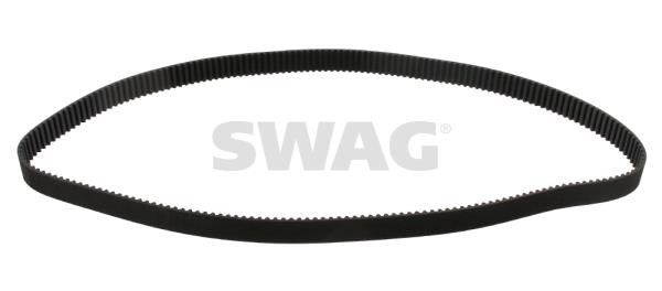 Wilmink Group WG1432297 Timing belt WG1432297: Buy near me at 2407.PL in Poland at an Affordable price!