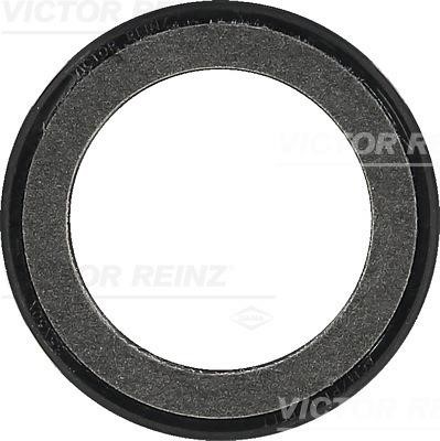 Wilmink Group WG1250100 Oil seal crankshaft front WG1250100: Buy near me in Poland at 2407.PL - Good price!