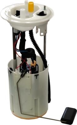 Wilmink Group WG1013177 Fuel pump WG1013177: Buy near me in Poland at 2407.PL - Good price!