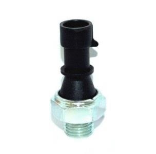 Wilmink Group WG1749413 Commutator WG1749413: Buy near me in Poland at 2407.PL - Good price!