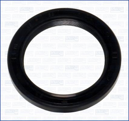 Wilmink Group WG1163528 Oil seal crankshaft front WG1163528: Buy near me at 2407.PL in Poland at an Affordable price!