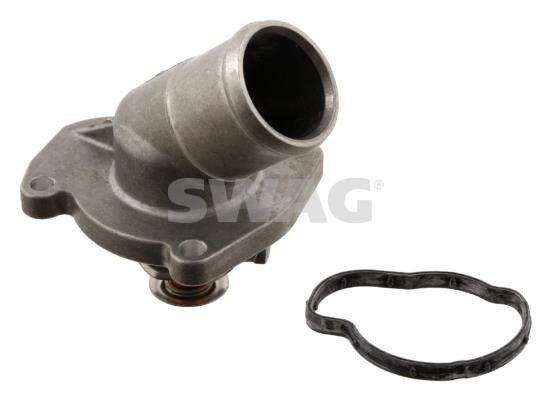 Wilmink Group WG1429942 Thermostat, coolant WG1429942: Buy near me in Poland at 2407.PL - Good price!