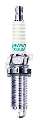 Wilmink Group WG1461461 Spark plug WG1461461: Buy near me in Poland at 2407.PL - Good price!