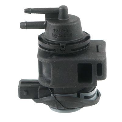 Wilmink Group WG1408936 Exhaust gas recirculation control valve WG1408936: Buy near me in Poland at 2407.PL - Good price!