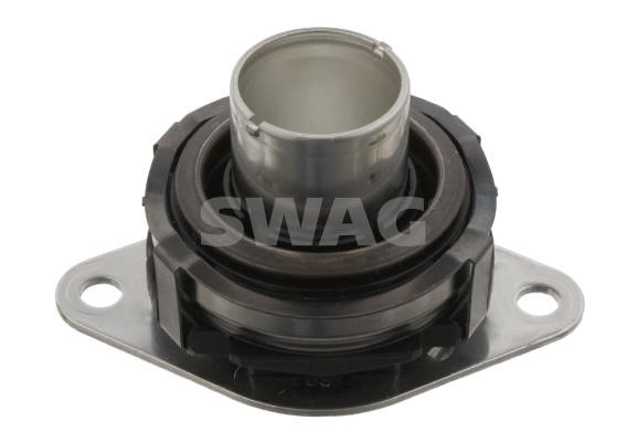 Wilmink Group WG2031119 Clutch Release Bearing WG2031119: Buy near me in Poland at 2407.PL - Good price!