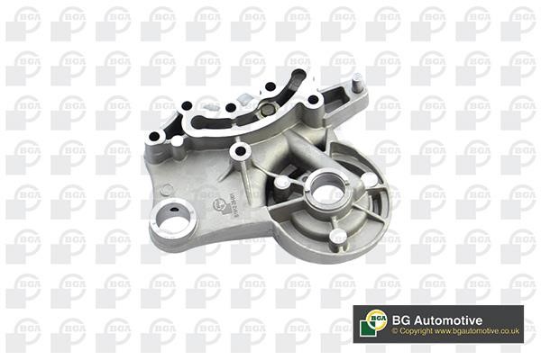 Wilmink Group WG2047311 Bearing Bracket, camshaft WG2047311: Buy near me at 2407.PL in Poland at an Affordable price!