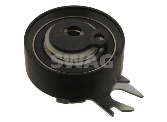 Wilmink Group WG1428781 Tensioner pulley, timing belt WG1428781: Buy near me in Poland at 2407.PL - Good price!