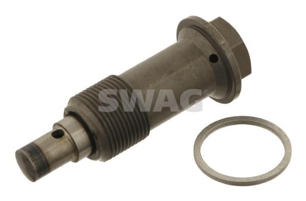 Wilmink Group WG1054002 Timing Chain Tensioner WG1054002: Buy near me in Poland at 2407.PL - Good price!
