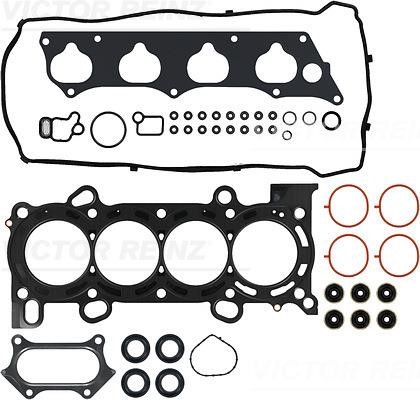 Wilmink Group WG1791045 Dichtungsvollsatz, Motor WG1791045: Kaufen Sie zu einem guten Preis in Polen bei 2407.PL!