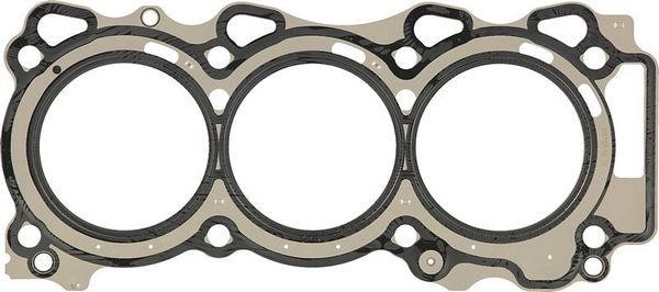 Wilmink Group WG1003376 Gasket, cylinder head WG1003376: Buy near me in Poland at 2407.PL - Good price!
