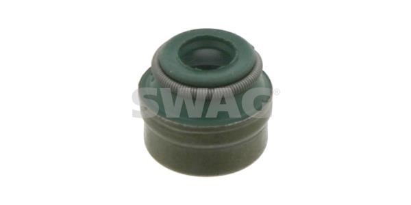 Wilmink Group WG1431133 Seal, valve stem WG1431133: Buy near me at 2407.PL in Poland at an Affordable price!