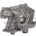 Wilmink Group WG1027091 OIL PUMP WG1027091: Buy near me at 2407.PL in Poland at an Affordable price!